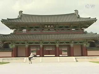 부여 백제문화단지에 '공예·공방촌' 생긴다