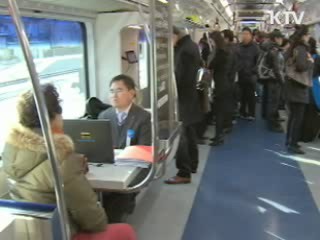 "복지, 현장에 답이 있다"