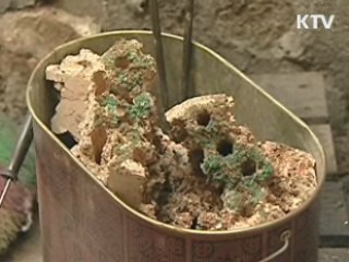 창원시, '사랑의 컴퓨터 보내기' 확대