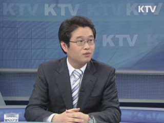 중동사태, 파급효과는? [와이드 인터뷰] 