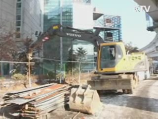 중동나들목 3월 15일 교통소통 정상화