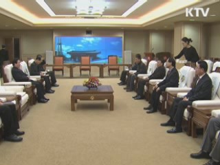 광주시, '일반택시 6부제' 전격 시행