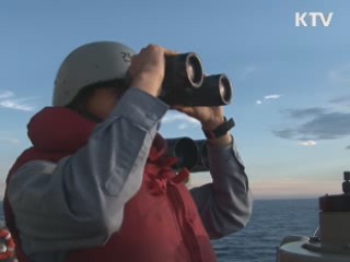 "안전대책 확실해야 리비아 체류허가"