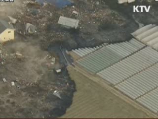 원전 안전 강화 5년간 1조원 투입