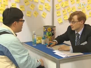 지난달 취업자 증가 26만명…증가폭 감소