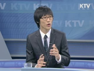 '칸 액션플랜'을 위한 G20의 선택! 우리의 대응방안은? [경제&이슈]