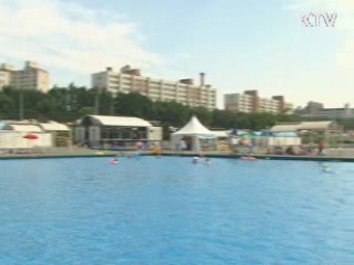 아동·청소년 근무 성범죄자 46명 적발