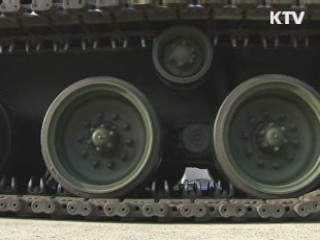 오늘부터 한미연합 '키 리졸브' 훈련 실시