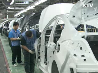 "ISD 민간 전문가 TF 운영···오해 해소"