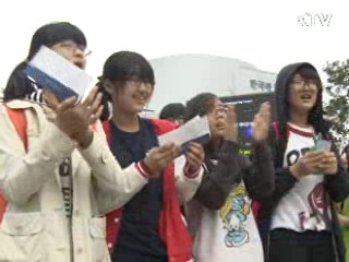 내일 어린이날 전국 곳곳서 행사