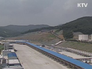 석유비축 의무 폐지···가격 안정될까?