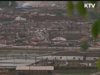 WSJ "북한인권 국제 이슈화, 이 대통령 업적"