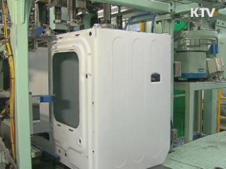 삼성전자 '부당 위탁취소' 과징금 첫 부과