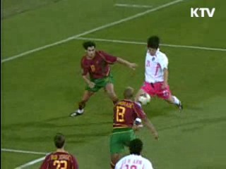 2002 한·일 월드컵 10년, 무엇이 달라졌나?