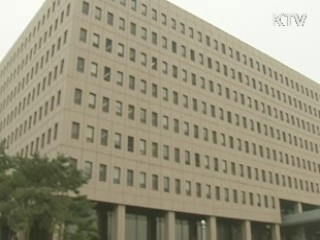 공공기관, 지난해 청년 1만 5천명 채용