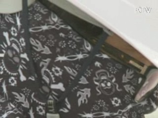 화물연대 이어 건설노조 오늘부터 파업