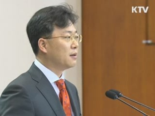 "日, 과거사 무성의…행동으로 보여주려 했다"