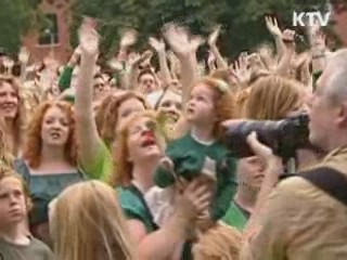 오바마 민주 후보 지명