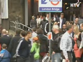 정부, 유엔서 日 과거사 압박수위 강화