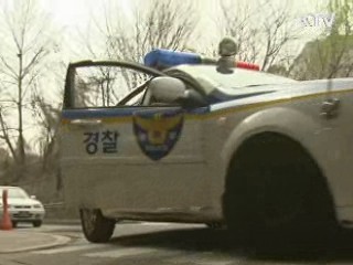 검찰, 아동 성폭력범에 법정 최고형 구형