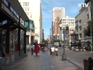 담배 '불법거래 근절' 의정서 채택