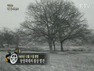 다시보는 대한늬우스 (65.12.11)