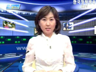 고령자 고용촉진법 개정안 의결