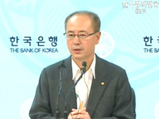 경제 더 좋아진다