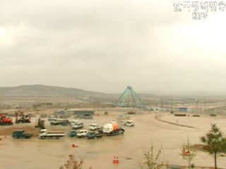 남북 경공업 실무협의 5일 개최