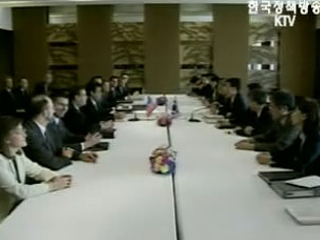 FTA 추가양보 안 된다