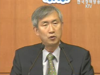 통계청 브리핑 - 4월 소비자물가 동향