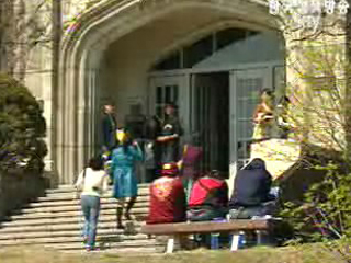 상경대 교수 89% `한미FTA 협상결과 만족`