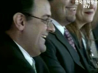 금융산업 `선진화`