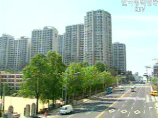 금융위기론, `과장`