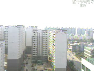 주택법 개정안, 국회 건교위 소위 통과