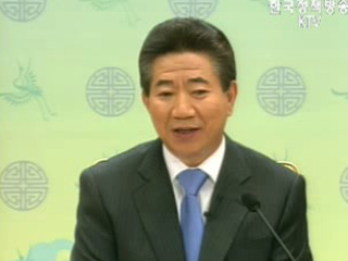 北, `개혁·개방`할 것