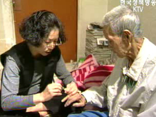 올해 노인 일자리 `11만개 창출`