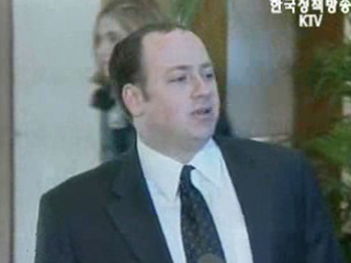 미국, BDA 회담 긍정적 평가