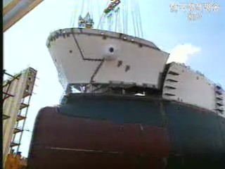 주력산업 성장세 올해도 지속