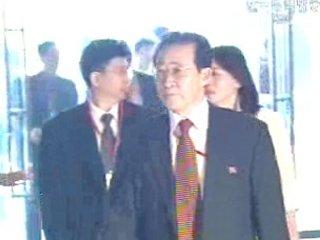 `중국, 6자회담 18일 개최안 각국에 전달`