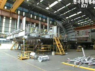 비정규직법 어떻게 달라지나?