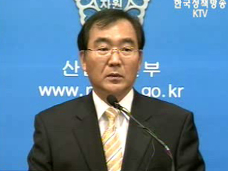 한·알제리 경제협력 본격 확대