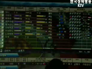 청렴위, `게임법상 경품지급제도 폐지` 등 권고