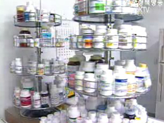 한미 FTA 의약품분야, 오는 17일 화상회의