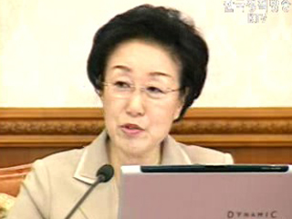 `추석` 종합대책 마련