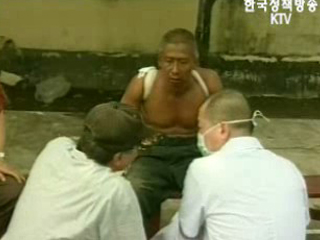 한국, WHO 집행이사국에 선출