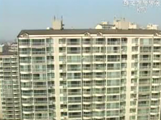 전세자금 지원 2조원으로 확대