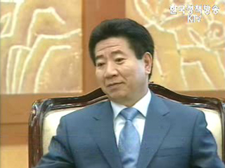 미군 평택이전후 작통권 환수