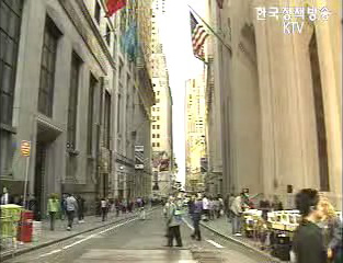 한·미 FTA 금융분야 19일부터 본격 협상