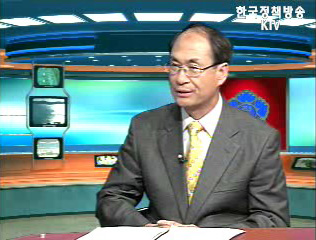 기상청 ‘3개월 예보제’